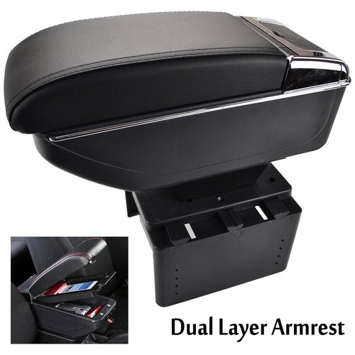 Arm rest armrest console for - arm,