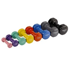 Home Workout Gym Fitness Vinyl