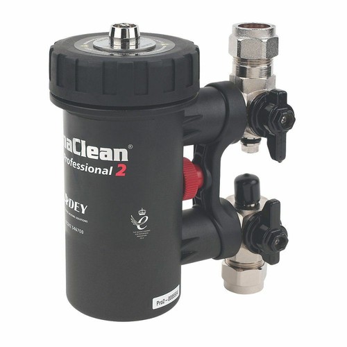 Magnaclean professional 28mm - magnaclean,