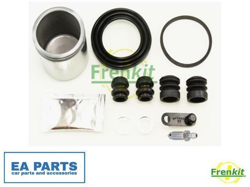 Repair kit brake - brake, caliper