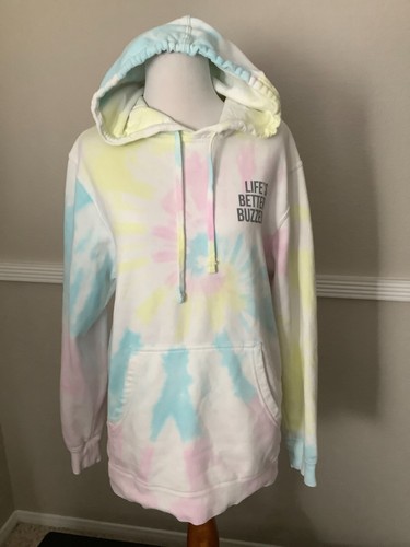Independent trading hooded - independent,