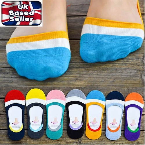 Girls footsie low - girls,