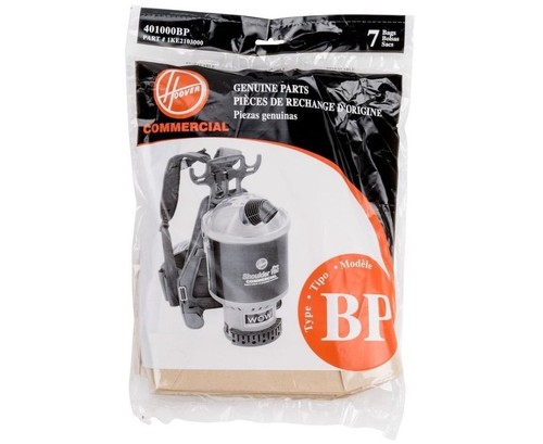 Bag for c2401 back pack - c2401,