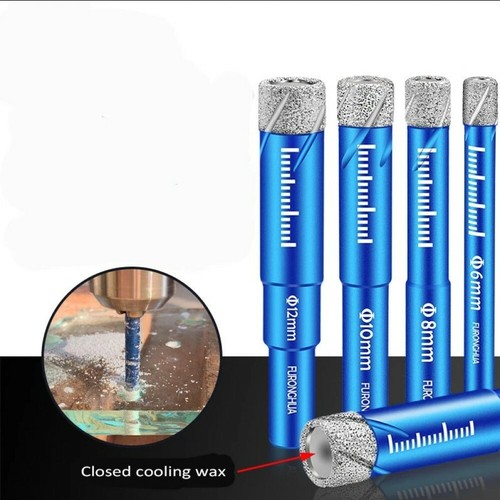 Multifunctional dry welded - multifunctional,