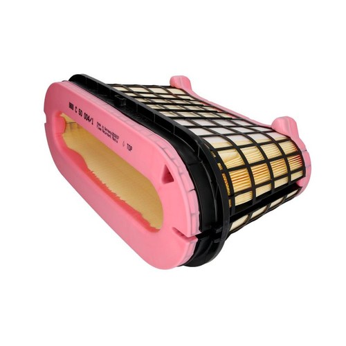 Mann filter 004 1 air - 50,
