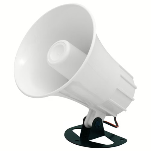 Speco dual tone - speco, alarm