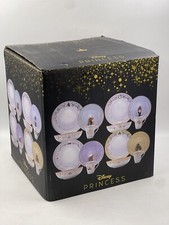 Disney Princess Designer 16