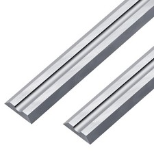 Black  Decker X24192 Planer