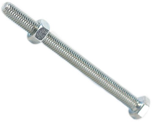 Synergy cadet engine - cadet, bolt