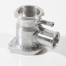 Universal Aluminium Thermostat