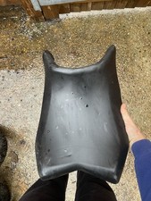 Lexmoto Lxr 125 2019 - 2022