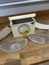 Raven head Flair Vintage Melon