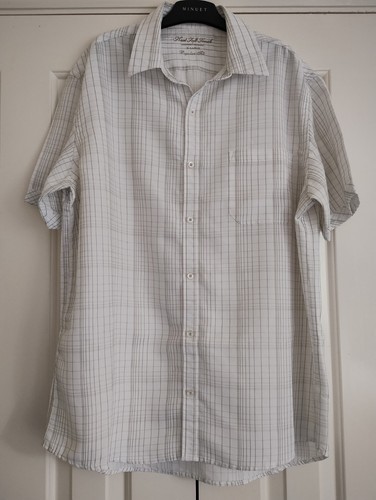 Next men soft touch - soft, size