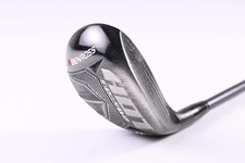 Benross Hot Speed 2 #4 Hybrid