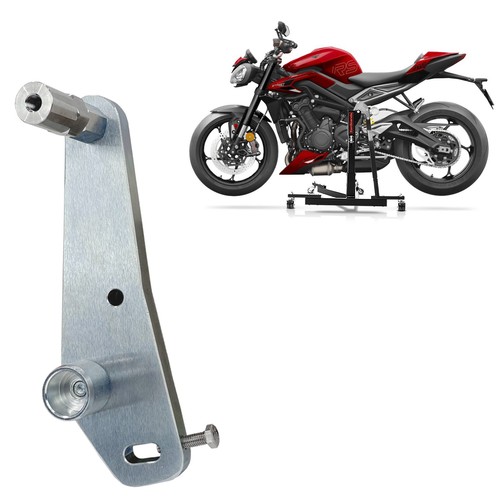 Adaptor constands power - constands,