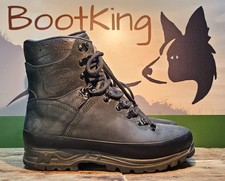 Meindl Island Men MFS Active