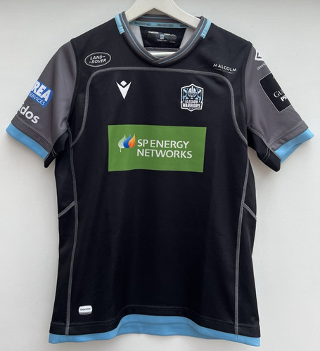 Glasgow warriors home rugby - glasgow,