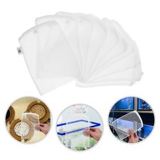 10 Pcs Filter Media Aquarium