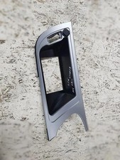 AUDI A4 8K2, B8 DASHBOARD TRIM