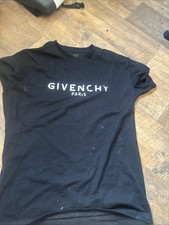 Givenchy Paris Small