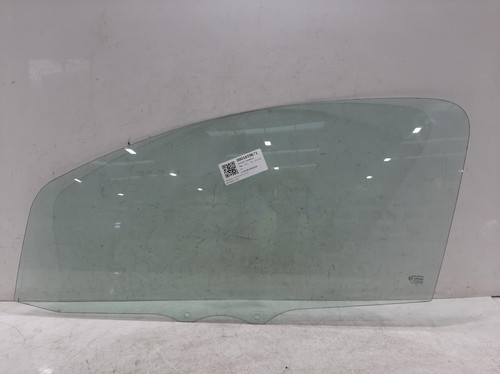 Citroen vtr plus mk1 - vtr,