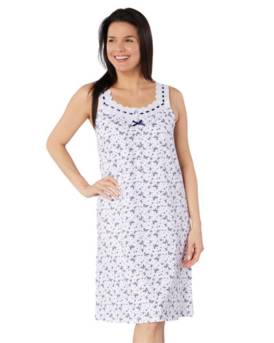 Suzy womens 100 cotton - me,