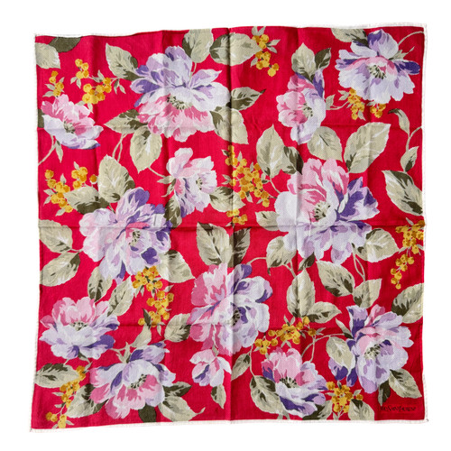 Vintage yves saint laurent - vintage,
