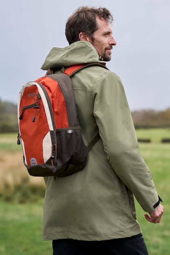 Mountain warehouse quest - warehouse,