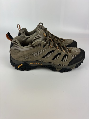 Merrell moab ventilator - merrell,
