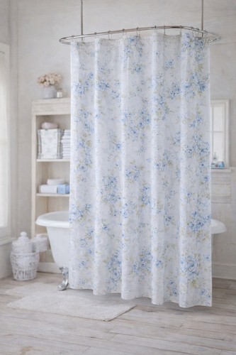 Simply shabby chic - simply,