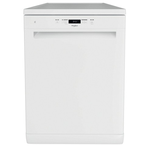 Whirlpool 6th sense - whirlpool,