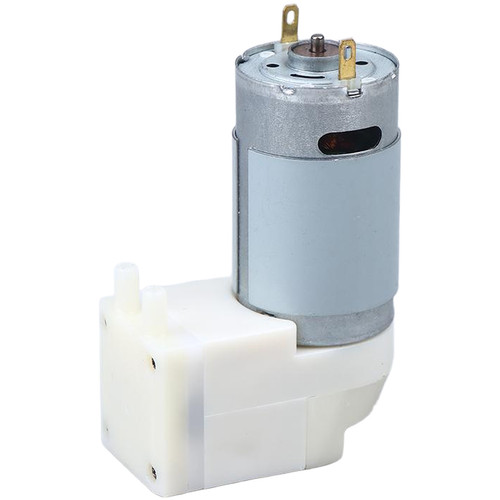 12v 24v high vacuum - 12v, pump
