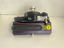 Excalibur Keencut 5000 Sheet Cutter Replacement Head