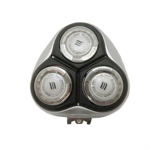 Rq12 shaver head - rq12, for