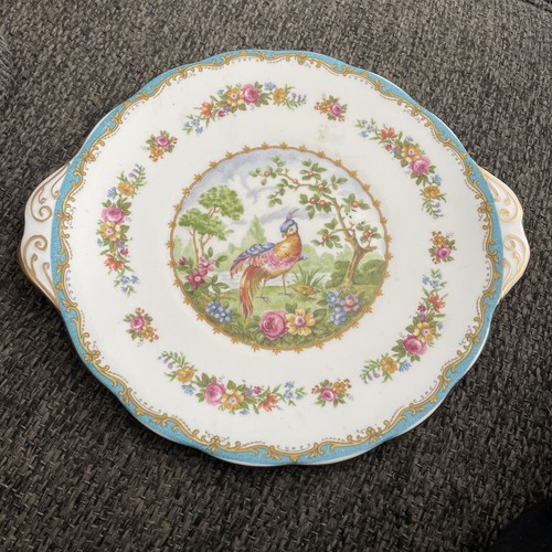Vintage royal albert - royal,