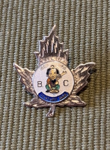 Centenary 100 years british - 100,