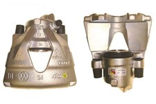 Bosch Brake Caliper For Audi
