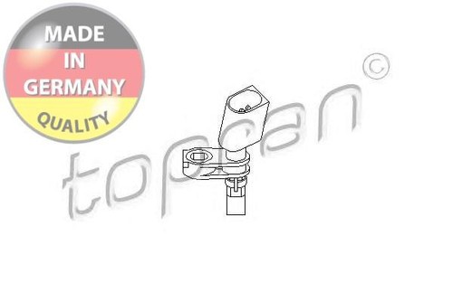 Wheel speedometer sensor - speedometer,
