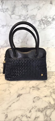 Vintage bally gold - "gold, tag"