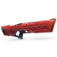 SPYRA Electric Water Blaster