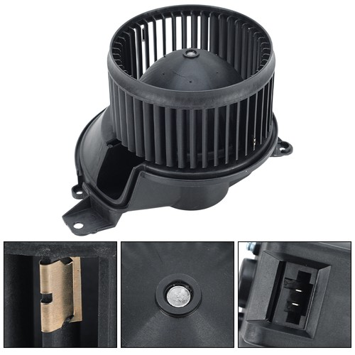 For vauxhall corsa - corsa,