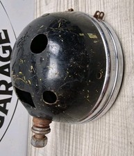 Harley Davidson Shovelhead