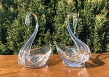 Fine Quality Pair Of Large