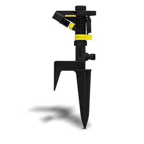 Karcher pulse circular and - pulse,,