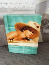 Estee Lauder Emerald Dream Eau