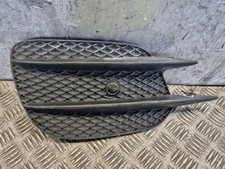 MERCEDES E220 ESTATE FOG LIGHT