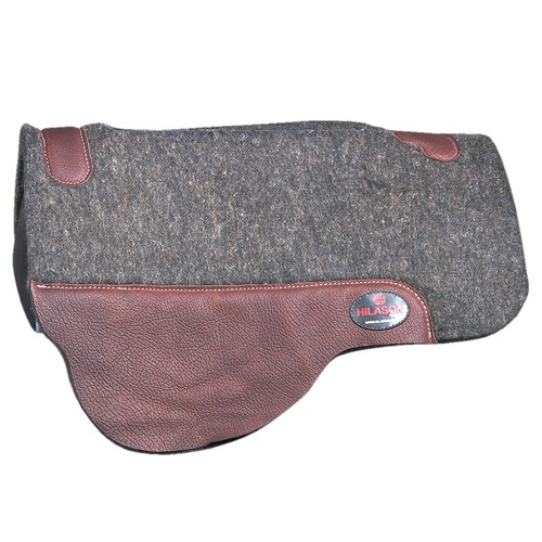 75hs 30x39 high - 75hs, quality