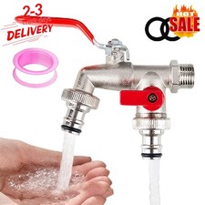 Double Duo Outlet High-Quality