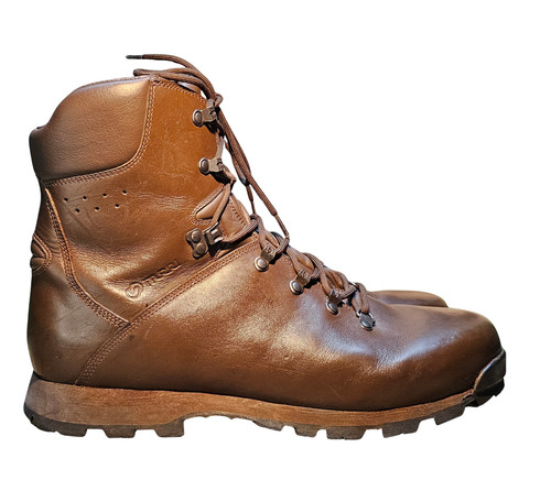 Iturri patrol lightweight - iturri,