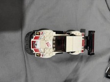 75888 LEGO Speed Champions